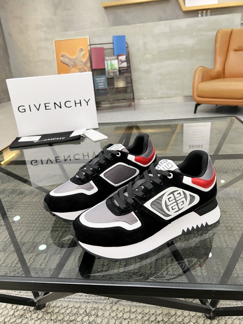 Givenchy Sneakers